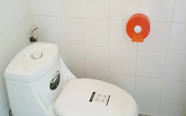 Mai Pen Rai Guesthouse