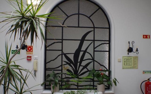 Residencial Rosa Do Campo