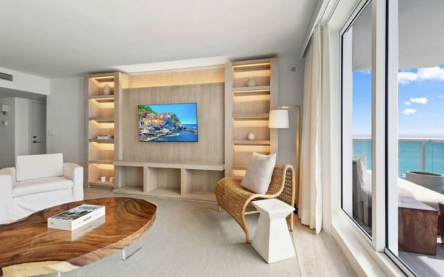 1 Homes Vacation Rentals by LMC