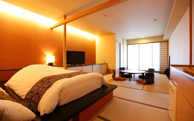 Superior Tatami room 사진 2