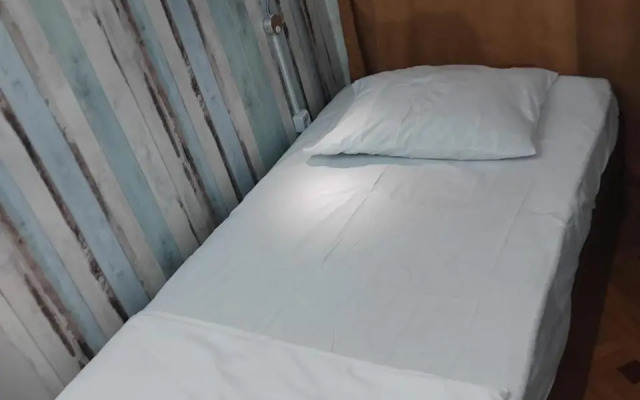 Hostel MEDUSA