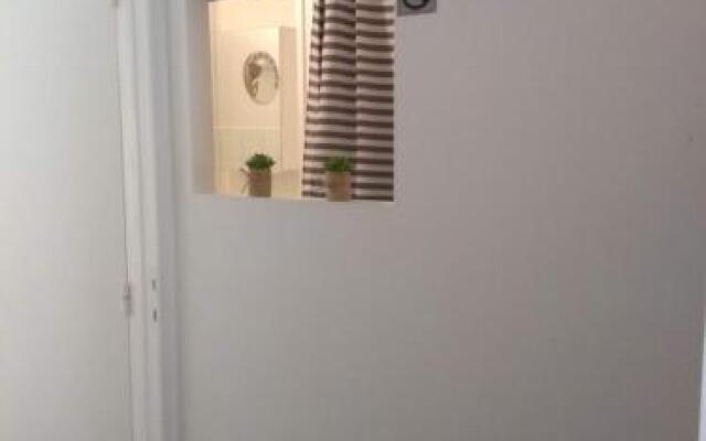 Studio Port Rhu Douarnenez