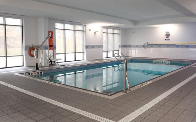 TownePlace Suites by Marriott Petawawa