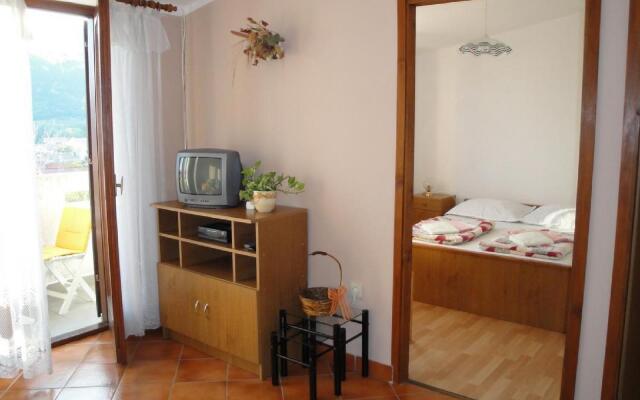 Brnic-Agencija - One Bedroom No.2