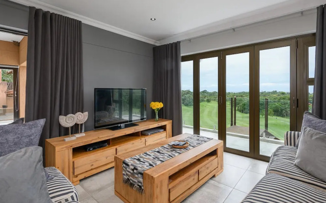 San Lameer Villa Rentals 14109