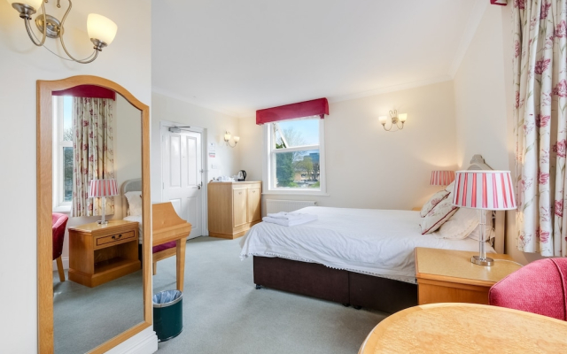 Charles House - Windsor Castle 5min Walk