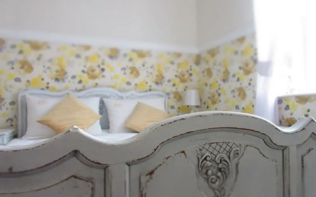 PREMIUM - Bed & Breakfast