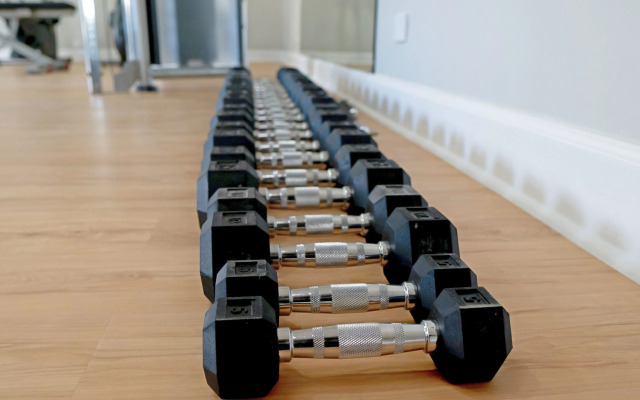 Cap Cove Resort St. Lucia, BW Premier Collection