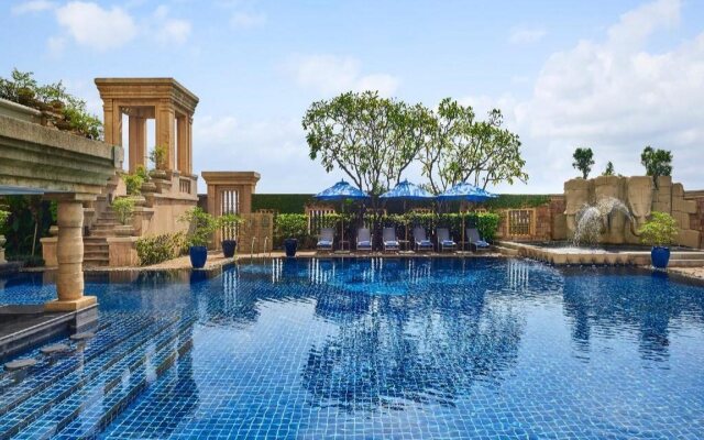 The Great Duke Phnom Penh