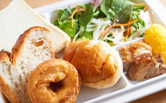 Super Hotel Yamaguchi Yuda Hot Springs