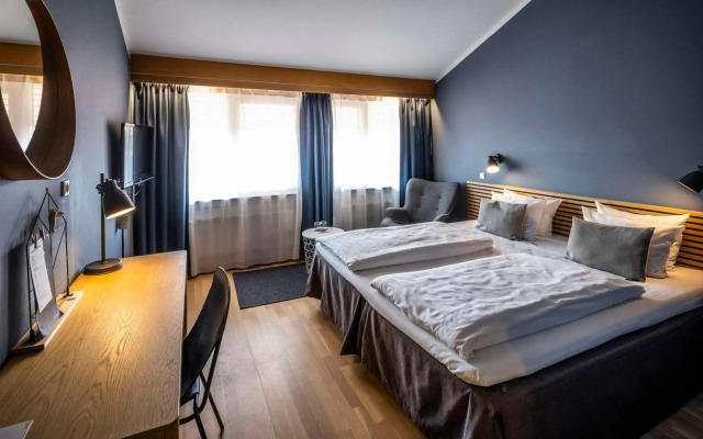 Scandic Ringsted