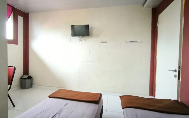 Pondok Kartini Jepara