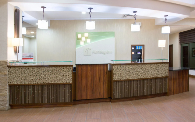 Holiday Inn Hotel & Suites Durango Downtown by IHG