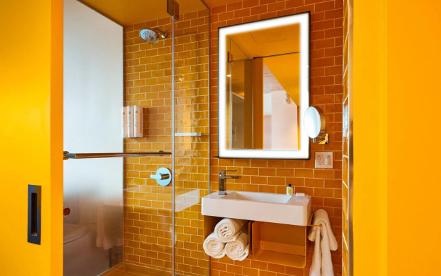 Lapland Hotels Sky Ounasvaara