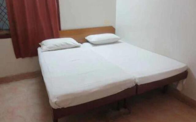 The Mak Inn
