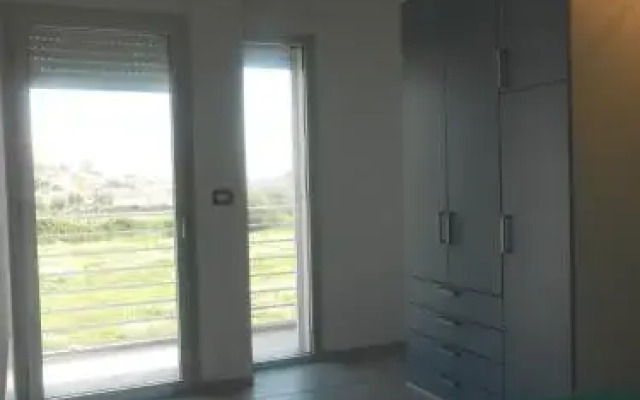 Residence L'Ancora