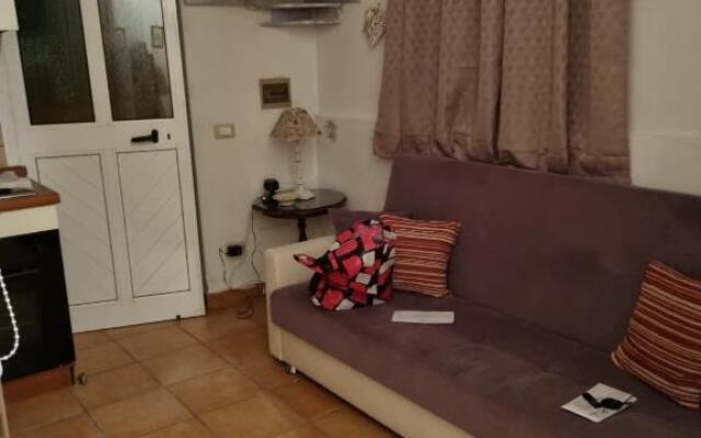 Summer house 2
