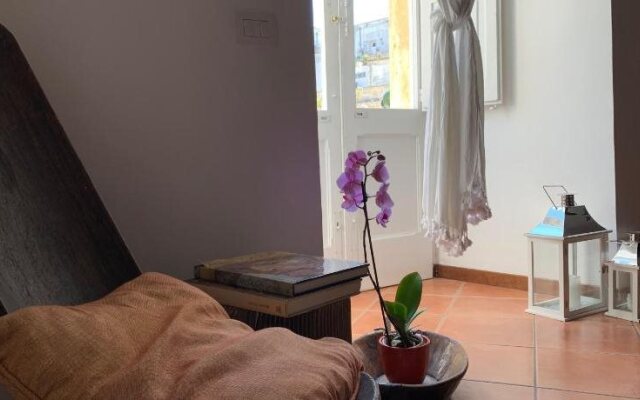 Buon Consiglio B&B