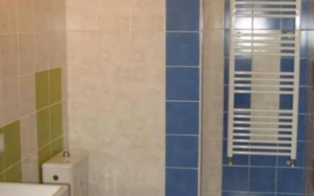 Verdi Plaza - Hostel