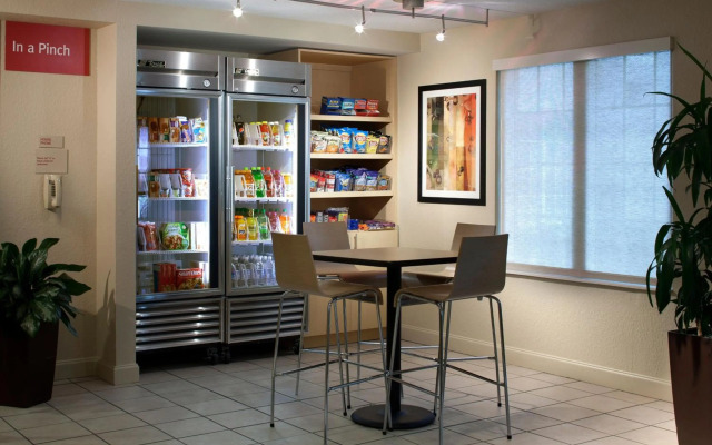 Towneplace Suites by Marriott Boca Raton