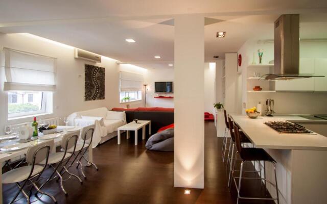 Zen & Art suite