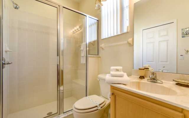 Calabay Parc at Tower Lake - 635 Copeland Drive