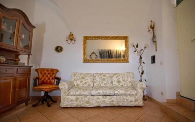 Quattro Cantoni R-Home