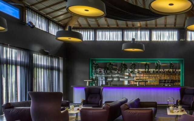 Eurostrand Resort Moseltal