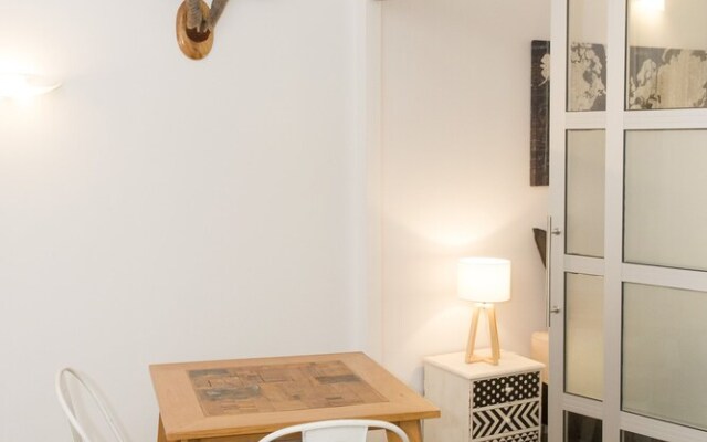 TOWNY - Central City Retreat - 2 Bedrooms