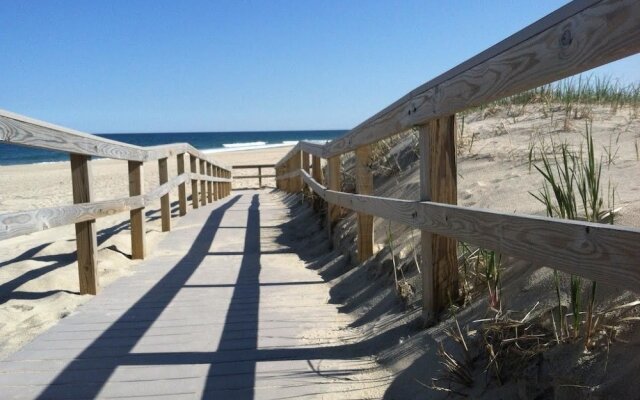 5 Cedar Land - 3 Bedroom House