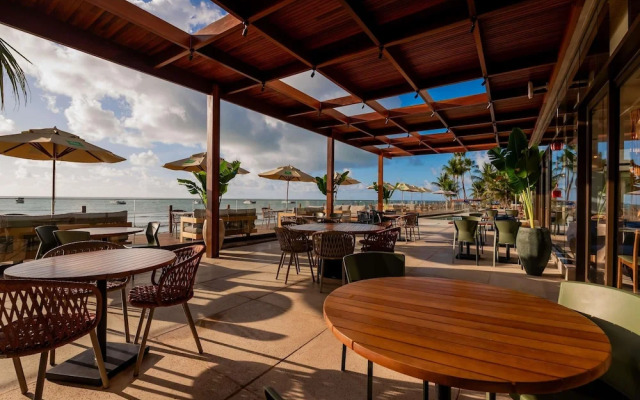 Ibis Styles Maragogi