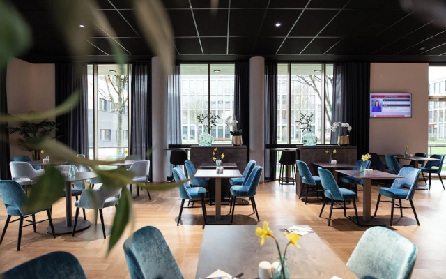 Das Steinmüller Hotel