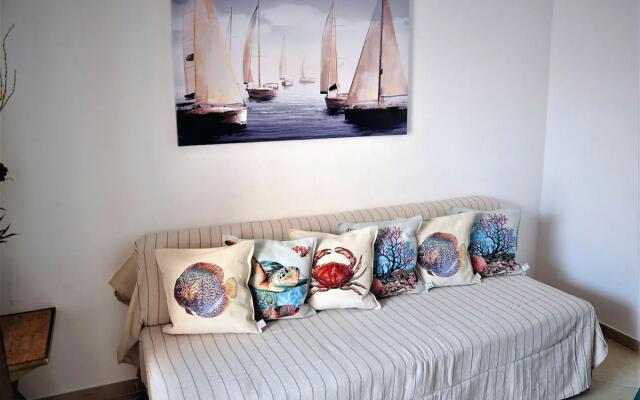 Sweet Home Mare 50 metri-Sweet Home Mare 50 metri