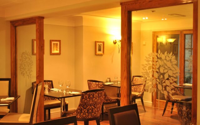 The Lemon Tree - Hotel