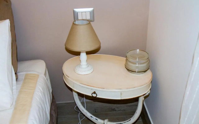 Si.Ca.Li. al Vaticano