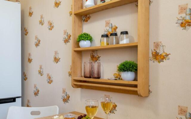 SutkiLive (СуткиЛайв) на проспекте Кронверкский