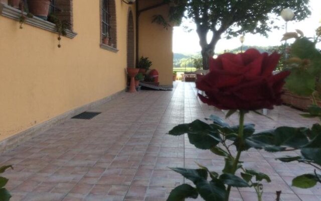 Il Pozzetto