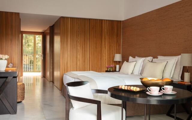 Anantara Vilamoura Family Friendly