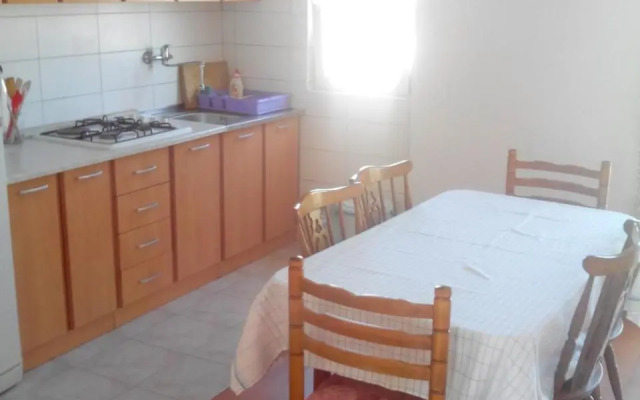 Apartment Goga
