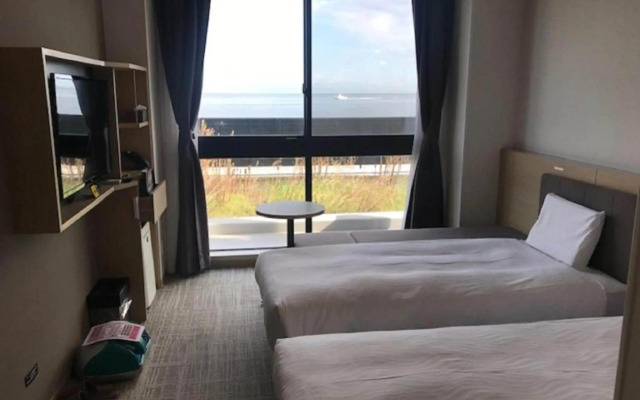 MH Design Hotel