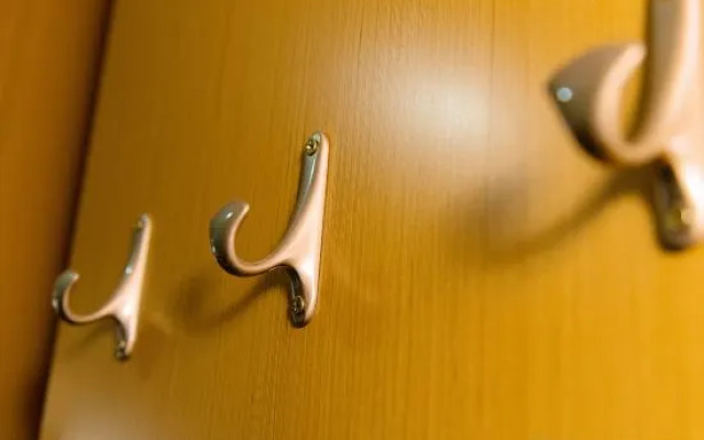 Shankee Tea Style Hotel (Kunming South High-Speed Railway Station Chunrong Street Subway Station)