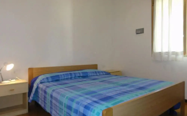 Condominio Reji
