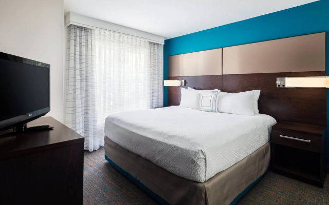 Residence Inn by Marriott Provo