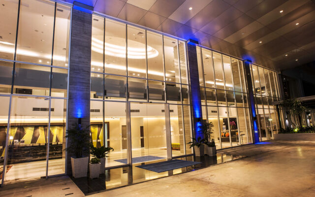 Holiday Inn Express Surabaya CenterPoint by IHG