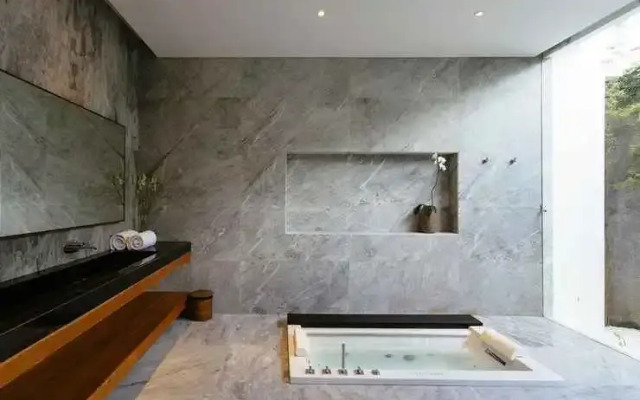 Villa Canggu