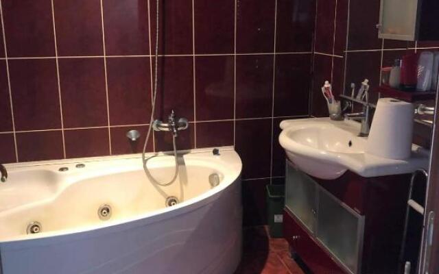 Apartament