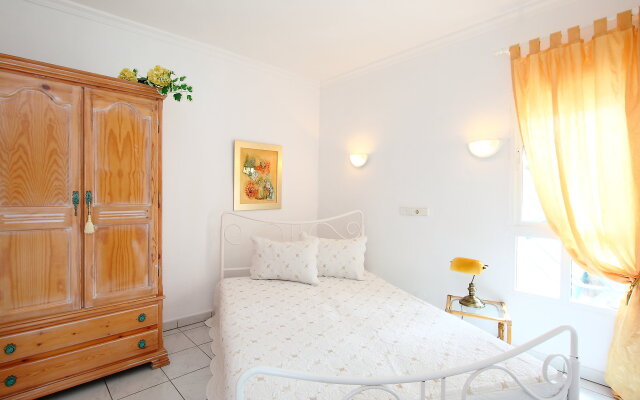 Holiday Home Costabella
