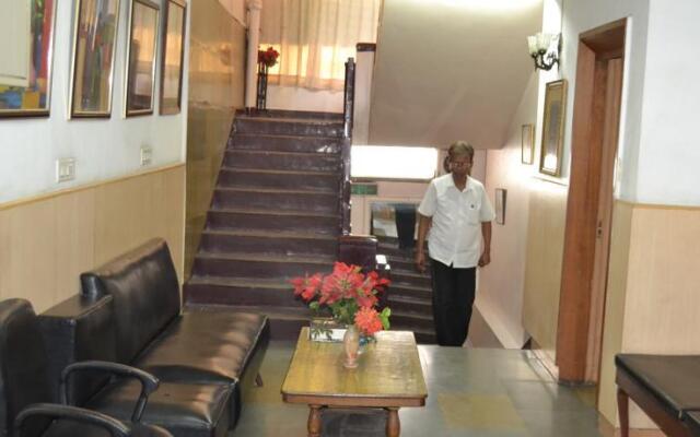 Five Star Guest House