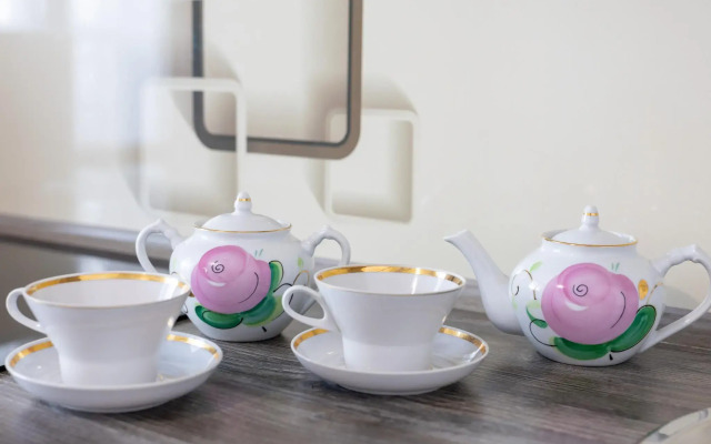 Добрые Сутки на Московском проспекте 209