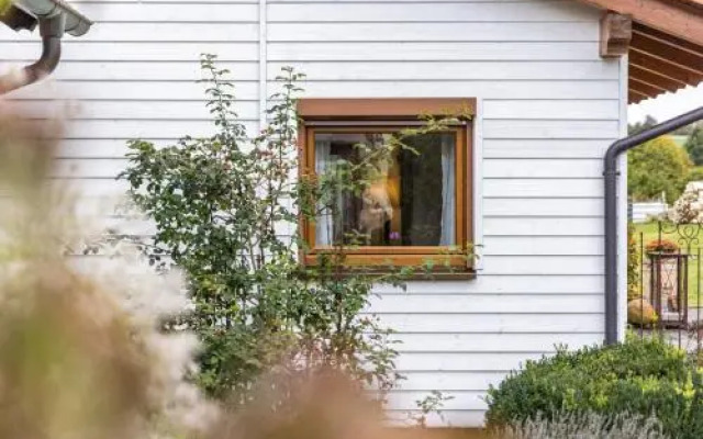 Ferienhaus Katrin